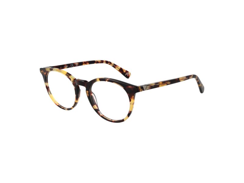 Guess Dioptrické okuliare GU 5224 053