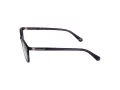 Guess Dioptrické okuliare GU 5224 090