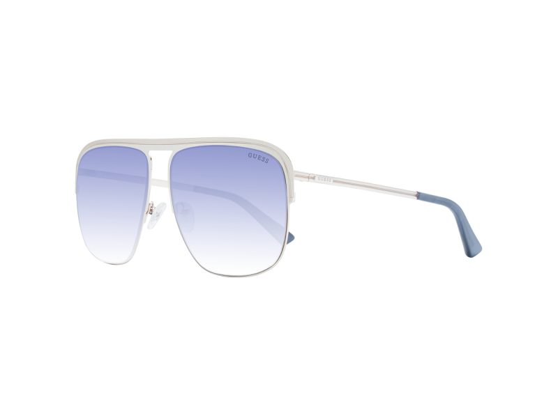 Guess Slnečné okuliare GU 5225 32W