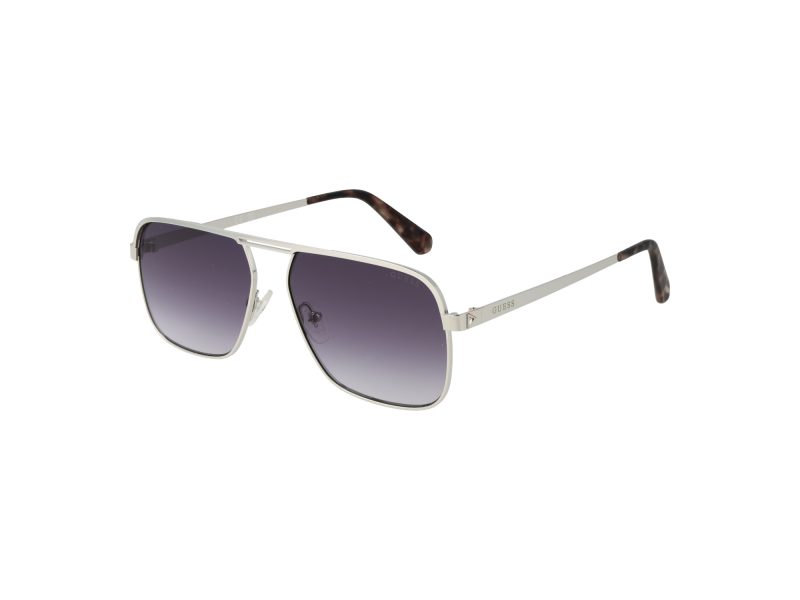 Guess Slnečné okuliare GU 6939 10B