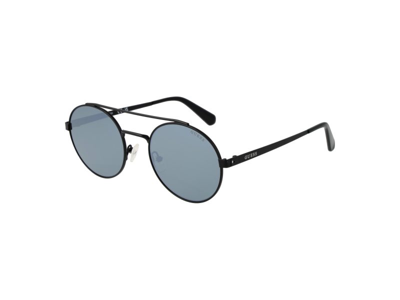 Guess Slnečné okuliare GU 6940 02Q