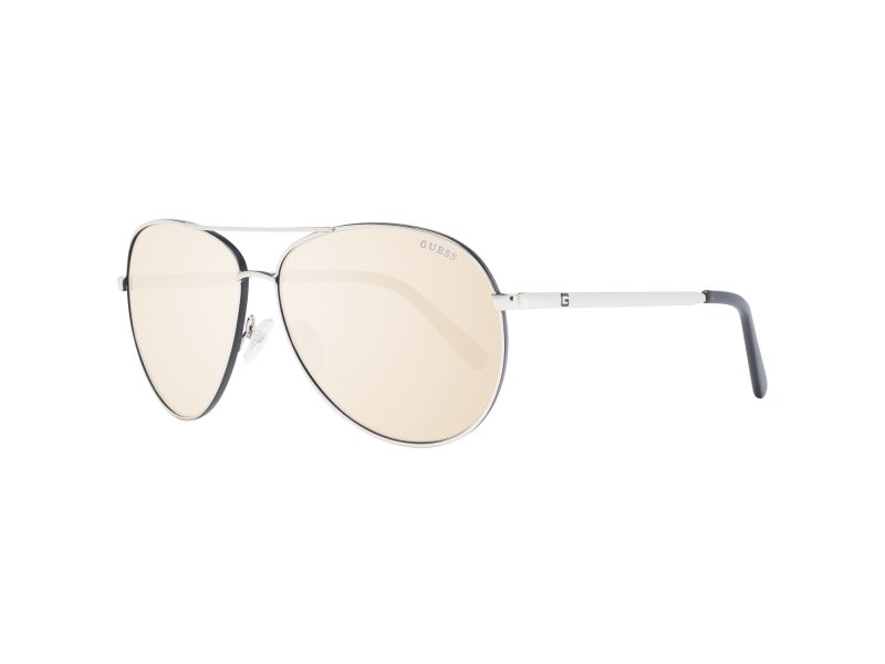 Guess Slnečné okuliare GU 6948 32C