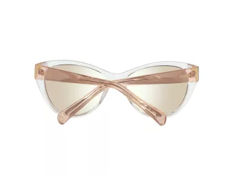 Guess Slnečné okuliare GU 7323 G64