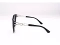 Guess Slnečné okuliare GU 7437S 05B