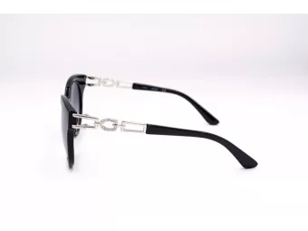 Guess Slnečné okuliare GU 7437S 05B