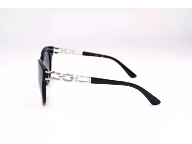Guess Slnečné okuliare GU 7437S 05B