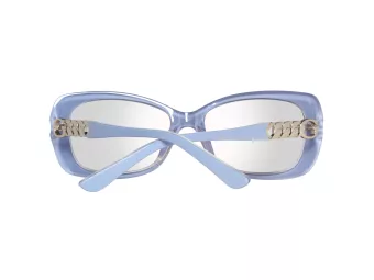 Guess Slnečné okuliare GU 7453 90C