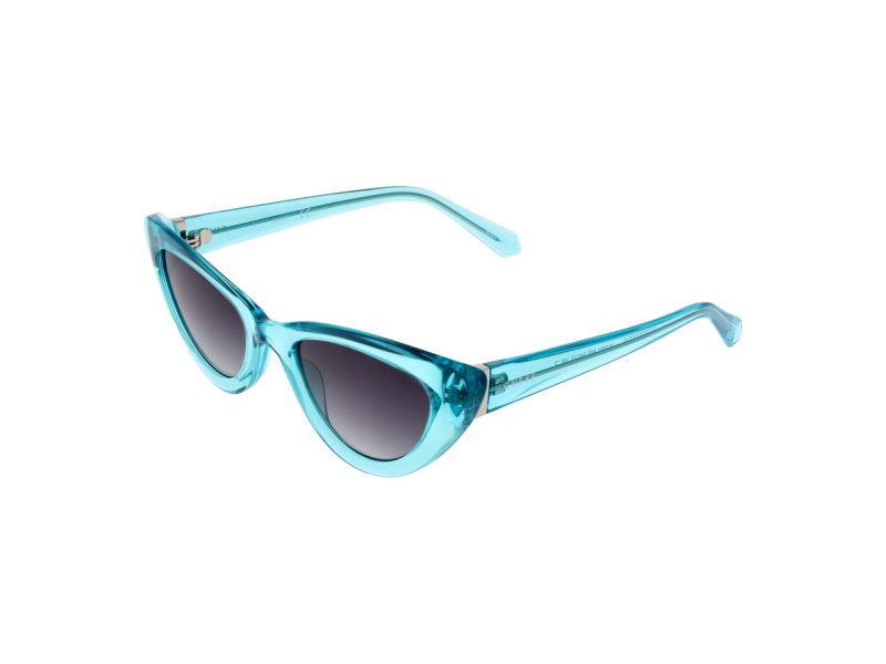 Guess Slnečné okuliare GU 7811 84B