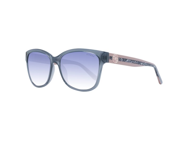 Guess Slnečné okuliare GU 7823 20B