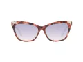 Guess Slnečné okuliare GU 7840 56B