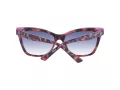 Guess Slnečné okuliare GU 7840 74B