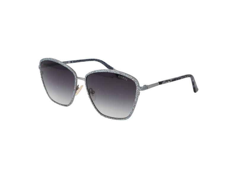 Guess Slnečné okuliare GU 7848 20B