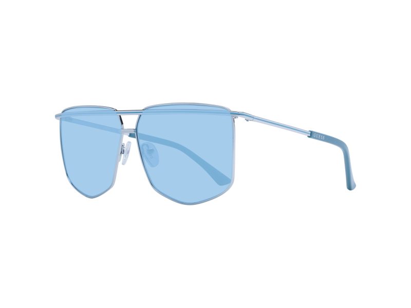 Guess Slnečné okuliare GU 7851 10V