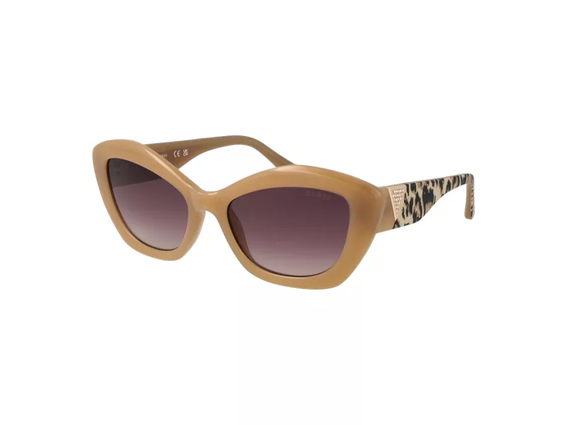 Guess GU 7868 57F 54 Női napszemüveg