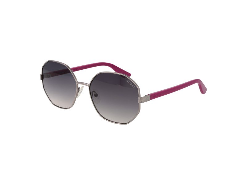 Guess Slnečné okuliare GU 7880-H 10B
