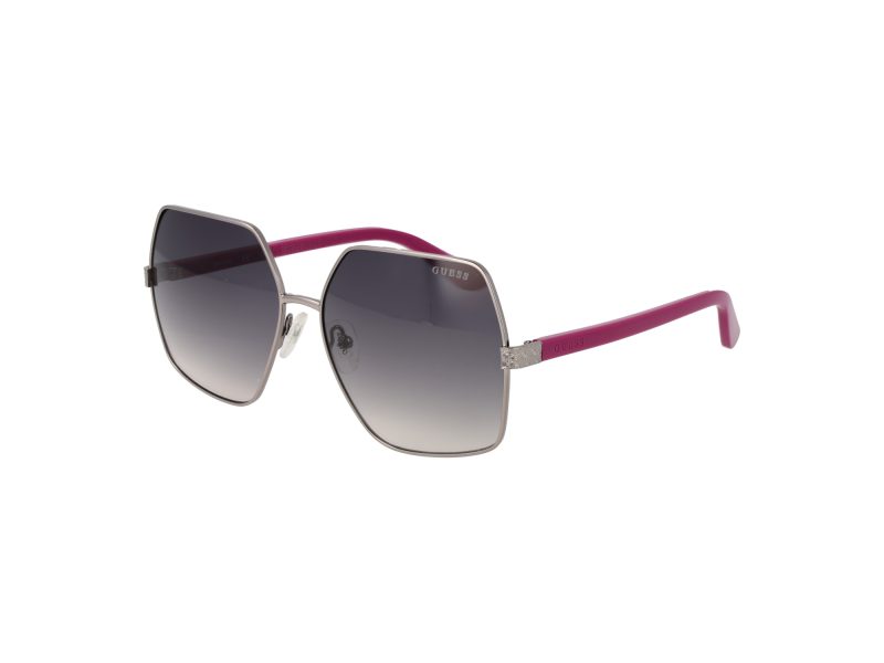 Guess Slnečné okuliare GU 7881-H 10B