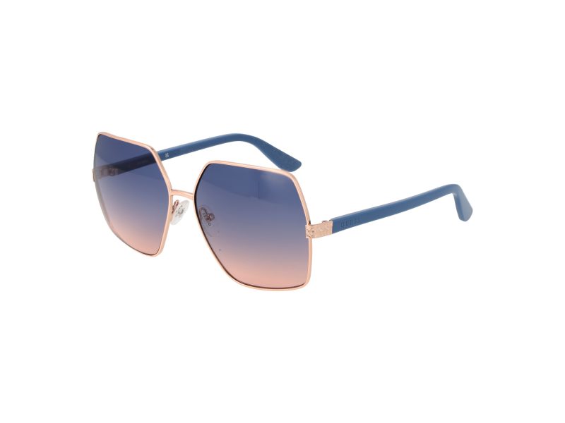 Guess Slnečné okuliare GU 7881-H 28W