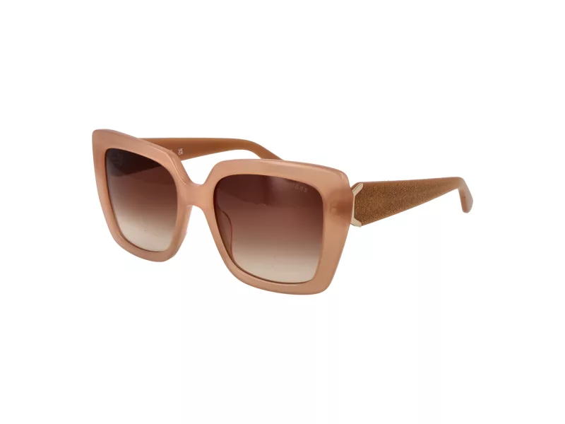 Guess Slnečné okuliare GU 7889 57F