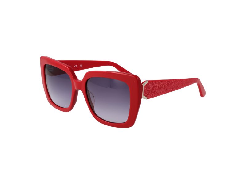 Guess Slnečné okuliare GU 7889 69B