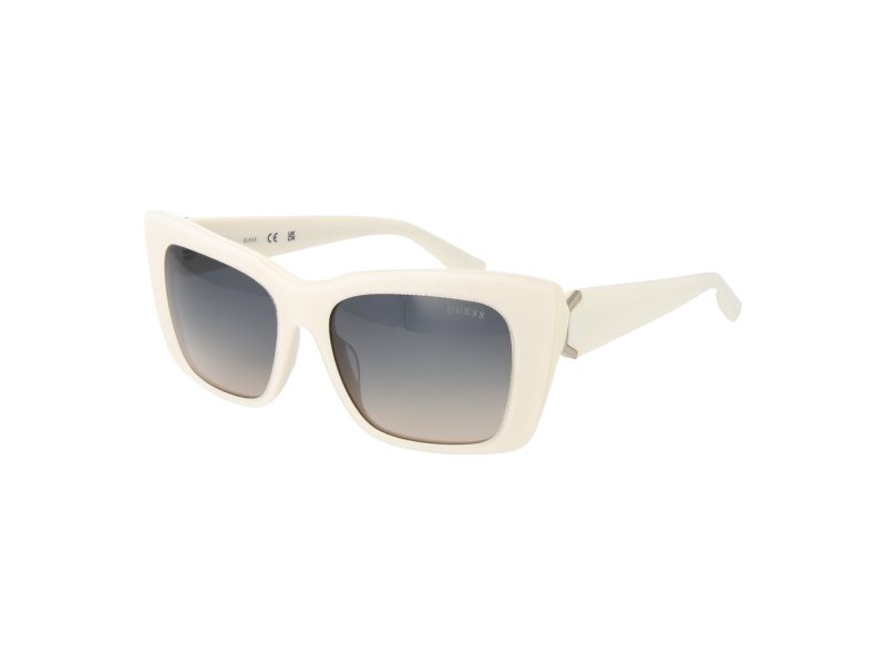 Guess Slnečné okuliare GU 7890 21B