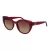 Guess Slnečné okuliare GU 7909 69T