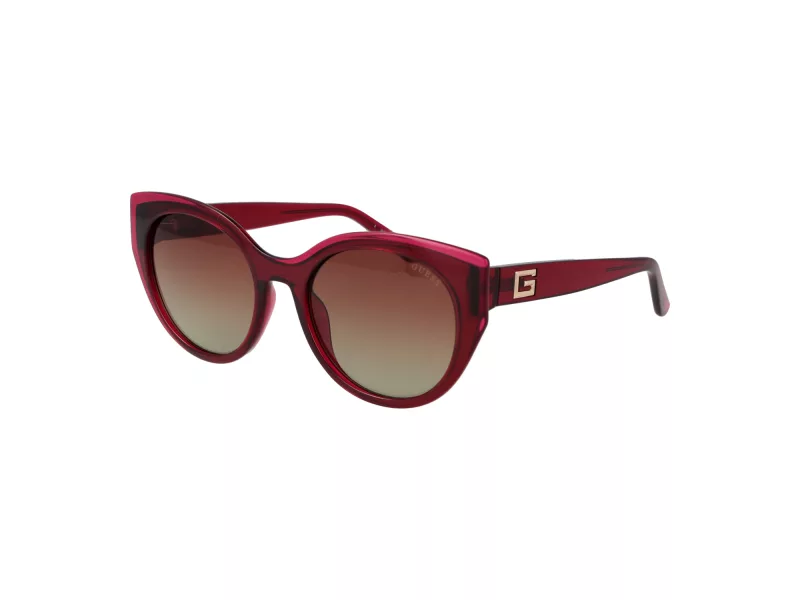 Guess Slnečné okuliare GU 7909 69T