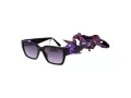Guess Slnečné okuliare GU 7916 83Z
