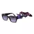 Guess Slnečné okuliare GU 7916 83Z