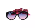 Guess GU 7917 74T 56 Női napszemüveg
