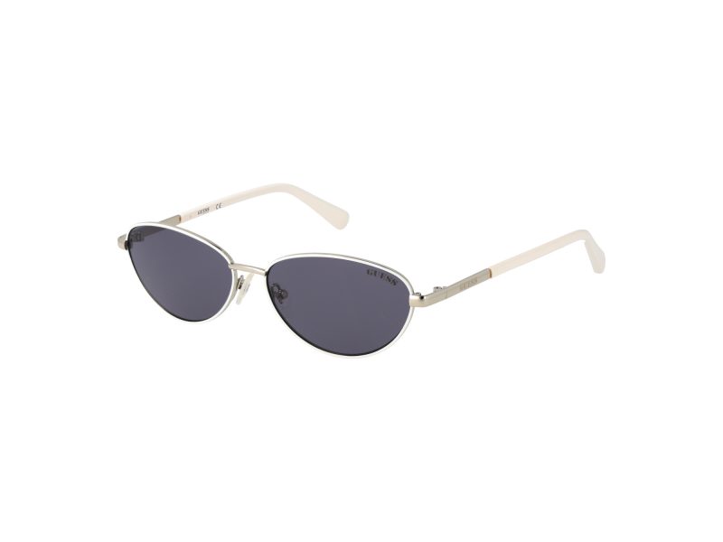 Guess Slnečné okuliare GU 8230 10A