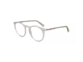 Guess Dioptrické okuliare GU 8236 026