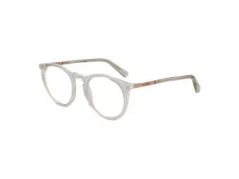 Guess Dioptrické okuliare GU 8236 026