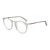 Guess Dioptrické okuliare GU 8236 026