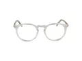 Guess Dioptrické okuliare GU 8236 026