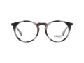 Guess Dioptrické okuliare GU 8236 053
