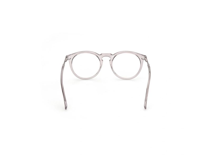 Guess Dioptrické okuliare GU 8236 081
