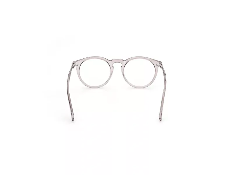 Guess Dioptrické okuliare GU 8236 081