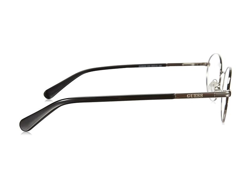 Guess Dioptrické okuliare GU 8239 005