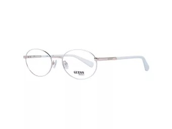 Guess Dioptrické okuliare GU 8239 024