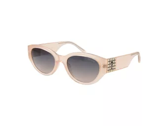 Guess Slnečné okuliare GU 8241 57B