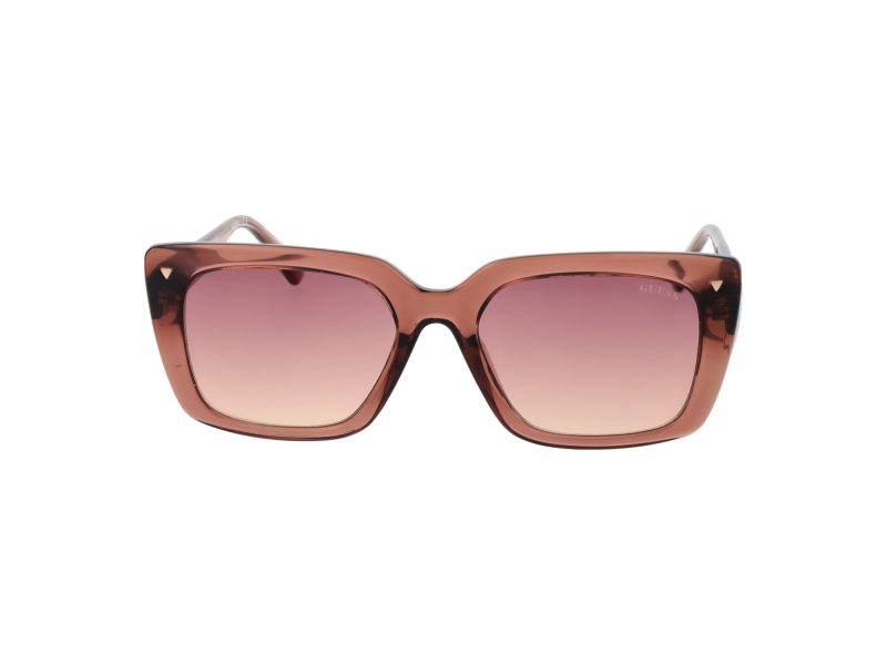 Guess Slnečné okuliare GU 8243 71Z