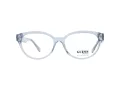 Guess Dioptrické okuliare GU 8245 086
