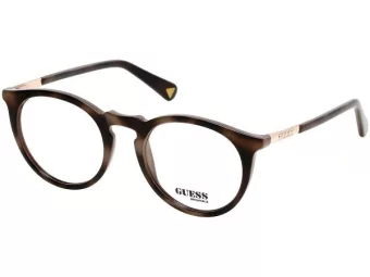 Guess Dioptrické okuliare GU 8246 033
