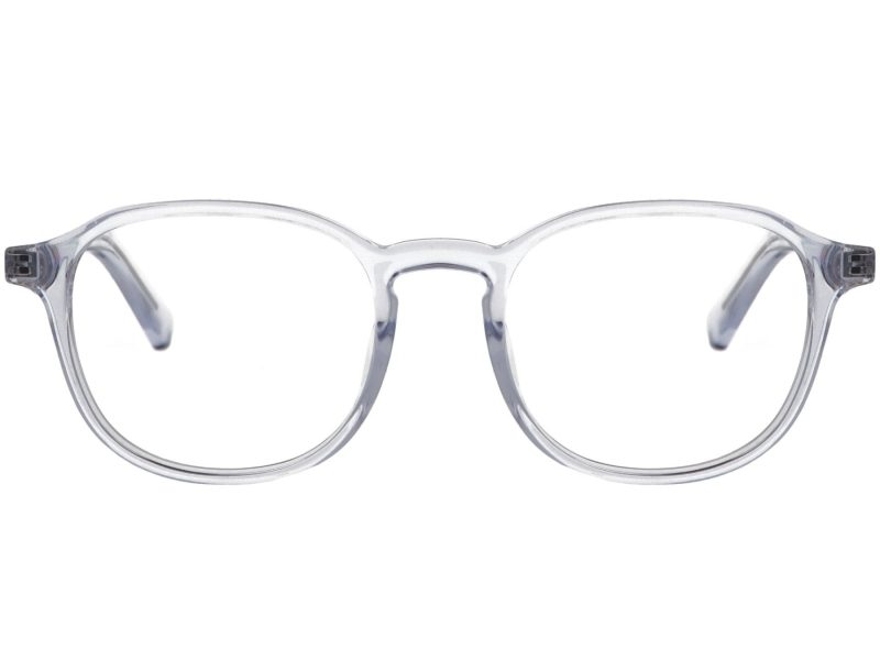 Guess Dioptrické okuliare GU 8251 026