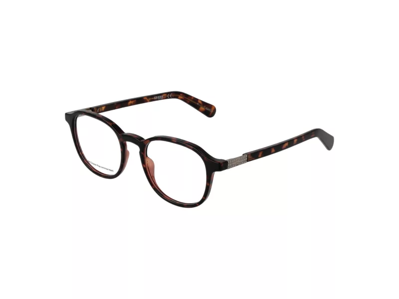 Guess Dioptrické okuliare GU 8251 053