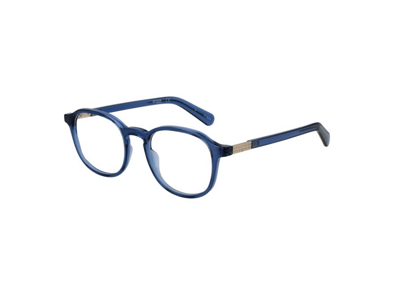 Guess Dioptrické okuliare GU 8251 090