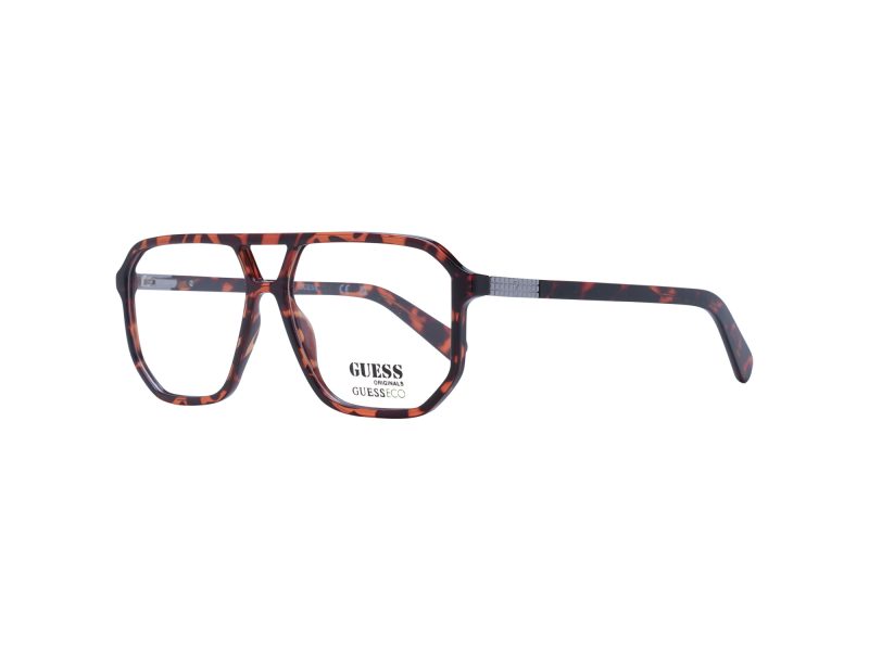 Guess Dioptrické okuliare GU 8252 052