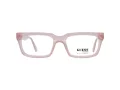 Guess Dioptrické okuliare GU 8253 057