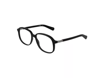 Guess Dioptrické okuliare GU 8255 001