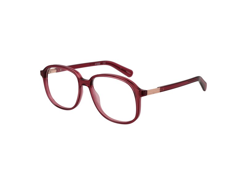 Guess Dioptrické okuliare GU 8255 071